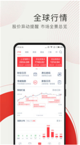 ��ţ������