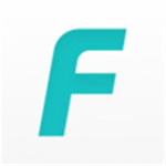 fbs