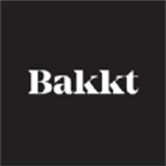 bakkt