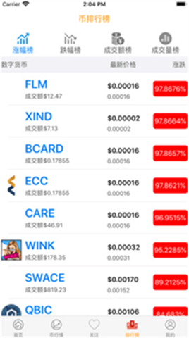 bakkt°