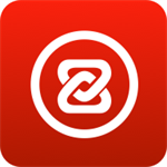 zbpro交易所 v1.3.0