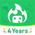 iTokenǮ׿  v6.0.13