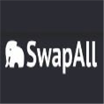 飞象交易所swapall v1.0