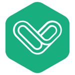 VVVEX交易所 v6.0.11