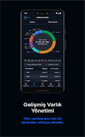 btcturk