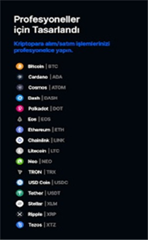 btcturk