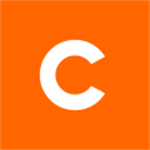CoinBank钱包 v1.0