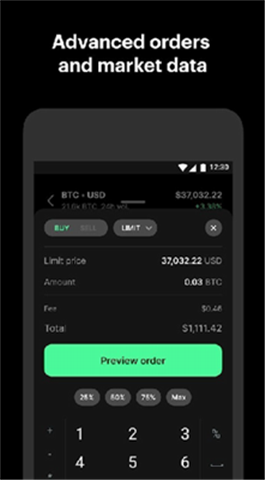 CoinBankǮ