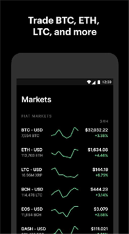 CoinBankǮ