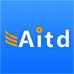 aitdֻ  v6.0.6