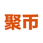 聚币网海外版 v6.1.2