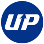 uptop交易所 v2.0.9