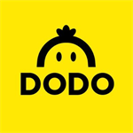 dodo交易所 v4.8.5