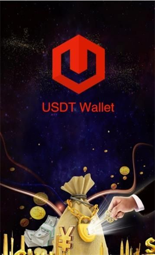 usdtǮٷ