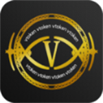 vtoken°  v1.2.0