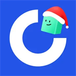 gateio交易所app v6.1.18