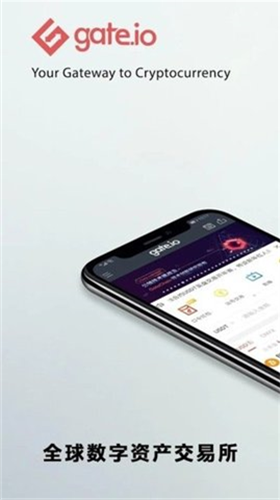 gateioapp