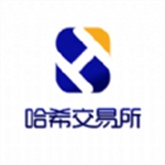 HashKey Me钱包官网版 v2.11.0