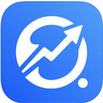 alcoin专业版 v1.5.5