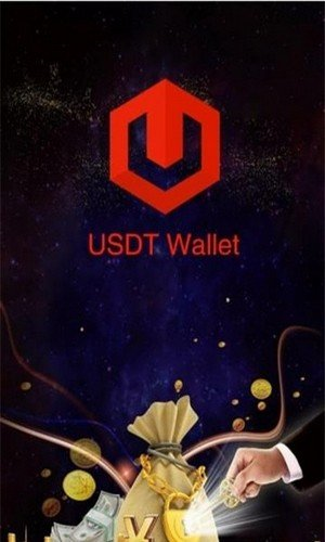 usdtappƻ