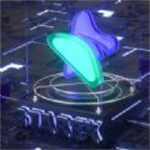 星交所(StarEX)交易所 v1.0