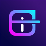 ibox交易平台 v1.1.9