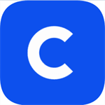 coinbase交易所官网版 New