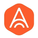AOFEX软件 v2.4.10