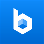 Btbit交易所 v1.0.14
