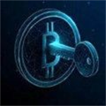 kyc交易所 v1.0