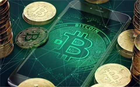 kyc