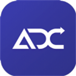 adc°  v2.0