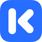 bkǮ°汾  v2.0.3
