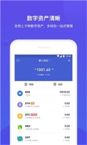 bkǮ°汾