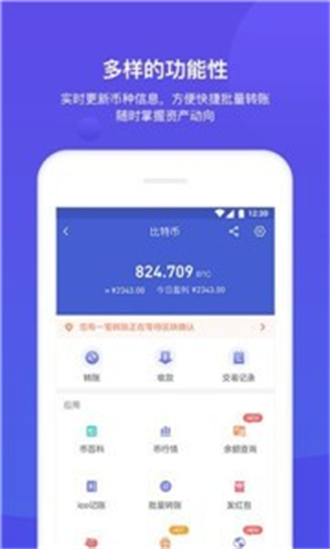 bkǮ°汾