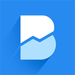ؽ°  v6.15.3