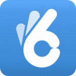 okpay支付钱包 v5.4.1