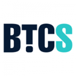 BTCS跨链钱包 v1.0.0