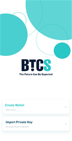 BTCSǮ