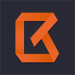 bjex交易所 v6.1.3