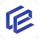 链易交易所 v2.3.5
