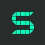 币链交易所 v1.1.12