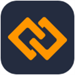 appٷ  v2.4.7