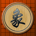 中国经典象棋 v2.1.0