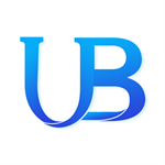 UBAY交易所 v6.3
