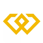 weex交易所官网版 v6.0.8