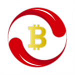 Bitcoinwin交易所 v2.8.82