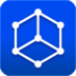 bibox交易所官网 v1.6.8