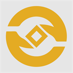 sunbit׿  v1.1