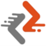 zixipay钱包 v5.5.8